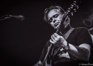 30.01.2013 Umsonst und Drinnen mit The Jetlights und Ninepointfive