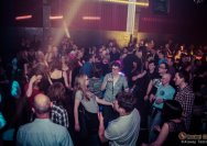 30.04.2013 Lost in the 90s