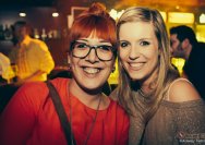 30.11.2013 From Disco to Disco