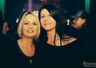 30.11.2013 From Disco to Disco