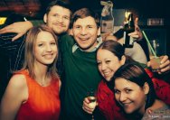 30.11.2013 From Disco to Disco