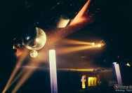 30.11.2013 From Disco to Disco