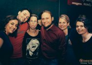 30.11.2013 From Disco to Disco