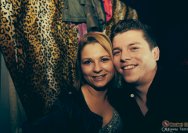 30.11.2013 From Disco to Disco