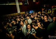 31.03.2013 Beachbomb