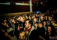 31.03.2013 Beachbomb