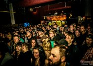 31.03.2013 Beachbomb
