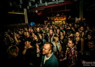 31.03.2013 Beachbomb