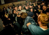 31.03.2013 Beachbomb