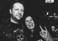 01.02.2014 Let there be Rock