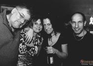 01.02.2014 Let there be Rock