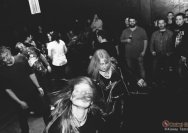 01.02.2014 Let there be Rock