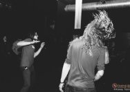 01.02.2014 Let there be Rock