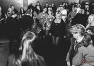 01.02.2014 Let there be Rock