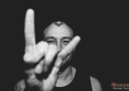 01.02.2014 Let there be Rock