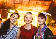 01.03.2014 Kittelschürzenparty