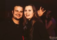 01.03.2014 Kittelschürzenparty