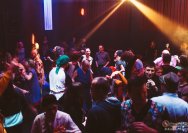 01.03.2014 Kittelschürzenparty
