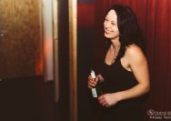 01.03.2014 Kittelschürzenparty