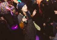 01.03.2014 Kittelschürzenparty