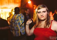 01.03.2014 Kittelschürzenparty