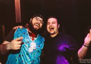 01.03.2014 Kittelschürzenparty