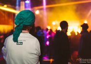 01.03.2014 Kittelschürzenparty
