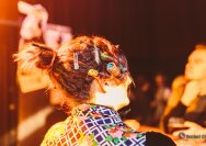 01.03.2014 Kittelschürzenparty