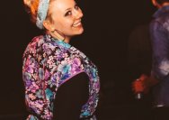 01.03.2014 Kittelschürzenparty