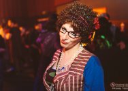 01.03.2014 Kittelschürzenparty
