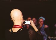 01.03.2014 Kittelschürzenparty