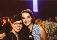 01.03.2014 Kittelschürzenparty