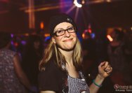 01.03.2014 Kittelschürzenparty