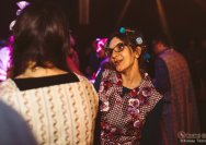 01.03.2014 Kittelschürzenparty