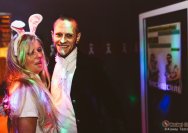01.03.2014 Kittelschürzenparty