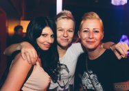 03.10.2014 Rockabilly, Rock´n´Roll,  50ties