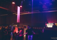 03.10.2014 Rockabilly, Rock´n´Roll,  50ties