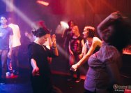 04.04.2014 Starkbierfest