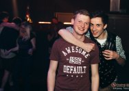 04.04.2014 Starkbierfest