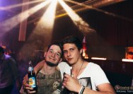 04.04.2014 Starkbierfest