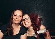 04.04.2014 Starkbierfest