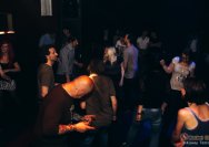 04.04.2014 Starkbierfest