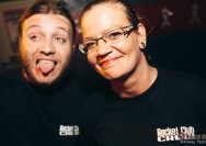 04.04.2014 Starkbierfest