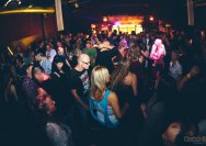 04.10.2014 80ies Flashback Party