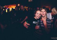 04.10.2014 80ies Flashback Party