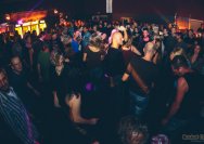 04.10.2014 80ies Flashback Party