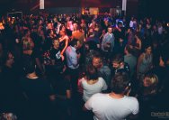 04.10.2014 80ies Flashback Party