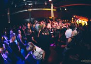 04.10.2014 80ies Flashback Party