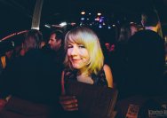 04.10.2014 80ies Flashback Party