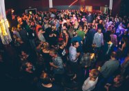04.10.2014 80ies Flashback Party